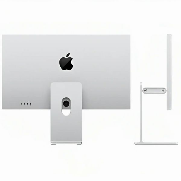 Apple Studio Display XDR Standard glass Tilt- and height-adjustable stand (MFEL4)