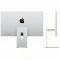 Apple Studio Display XDR Standard glass Tilt- and height-adjustable stand (MFEL4)