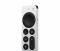 Apple TV 4K 2021 64GB (MXH02)