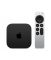 Apple TV 4K 2022 Wi-Fi + Ethernet 128 GB (MN893)