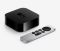 Apple TV 4K 2021 32GB (MXGY2)
