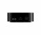 Apple TV 4K 2021 32GB (MXGY2)