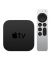Apple TV 4K 2021 32GB (MXGY2)