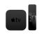 Apple TV 4K 64GB (MP7P2)