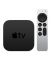 Apple TV HD 2021 32GB (MHY93)