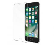 Защитное стекло для iPhone 7 Plus - ArmorStandart - Clear