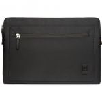 Сумка Athena Hand Bag для MacBook 15.4 Gray