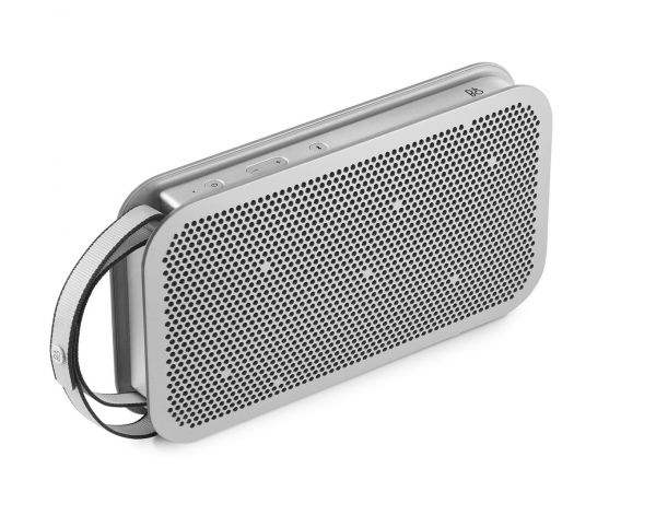 Портативная колонка Bang & Olufsen BeoPlay Active A2 Natural