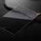 Стекло Baseus 0.3mm Transparent Tempered Glass Film for iPad 9.7" (2017/2018) (SGAPIPD-TGAS)