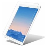 Стекло Baseus 0.3mm Transparent Tempered Glass Film for iPad 9.7" (2017/2018) (SGAPIPD-TGAS)