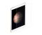 Защитное стекло для iPad Pro 10.5 - Baseus 0.3mm Transparent Tempered Glass Film