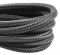 Кабель Baseus Cafule Lightning Special Edition 1.5A (2m) - Gray (CALKLF-HG1)