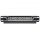 Паркувальна карта Baseus Temporary Parking Number Card Black (ACNUM-01)