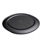 Беспроводное зарядное устройство Baseus UFO Desktop Wireless Charger Black (WXFD-01)