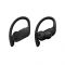 Беспроводные наушники Beats by Dr. Dre Powerbeats Pro Black (MV6Y2)