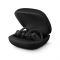 Беспроводные наушники Beats by Dr. Dre Powerbeats Pro Black (MV6Y2)