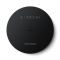 Бездротовий зарядний пристрій Satechi Wireless Charging Pad Space Grey (ST-WCPM)