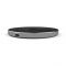 Бездротовий зарядний пристрій Satechi Wireless Charging Pad Space Grey (ST-WCPM)