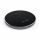 Бездротовий зарядний пристрій Satechi Wireless Charging Pad Space Grey (ST-WCPM)