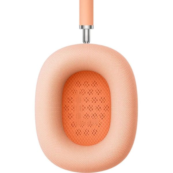 AirPods Max 2 Orange (MHWN4)