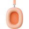 AirPods Max 2 Orange (MHWN4)