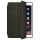 Чохол Smart Case для iPad 10.2 (Black) OEM