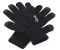 Перчатки для сенсорных экранов Touch iGlove - Black