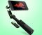 Селфи-монопод iOttie MiGo mini Selfie Stick - Black (HLMPIO120BK)