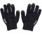 Перчатки для сенсорных экранов Touch iGlove - Black