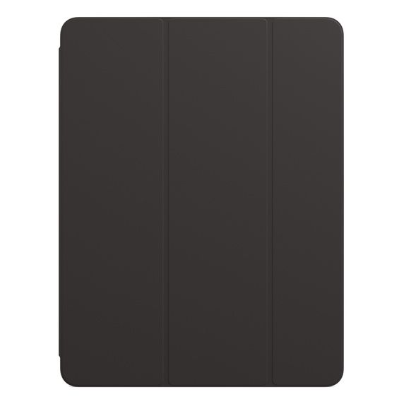 Чохол-книжка Smart Case для iPad Pro 12.9 [2020] (Black) OEM