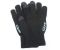 Перчатки для сенсорных экранов Touch iGlove - Black