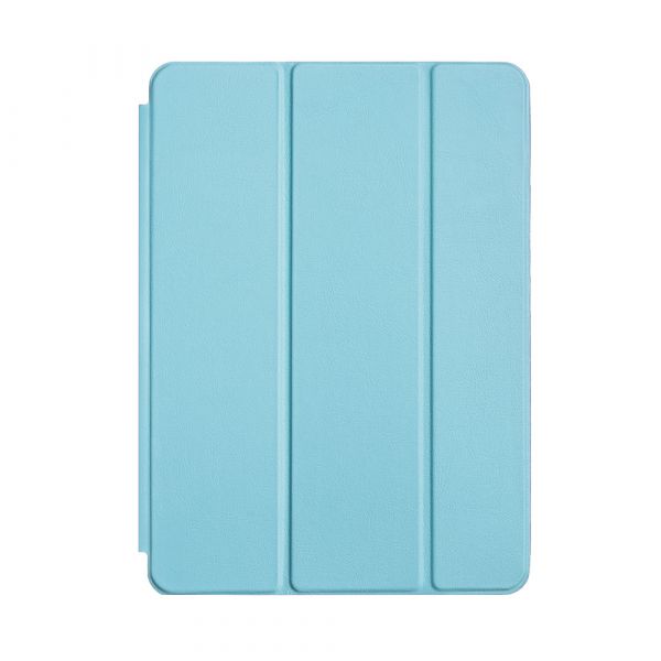 Чохол-книжка Smart Case для iPad Pro 12.9 [2020] (Sky Blue) OEM