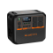 BLUETTI AC200PL
