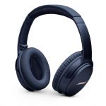 Наушники Bose QuietComfort 35 II Blue LIMITED EDITION (789564-0030)