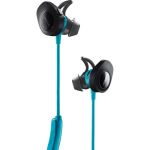 Наушники Bose SoundSport Wireless Blue (761529-0020)