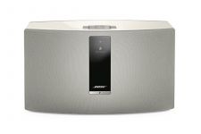 Портативная акустика Bose SoundTouch 30 White (ST30/white)