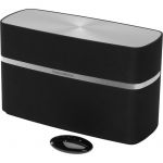 Акустическая система Bowers & Wilkins A7 Black