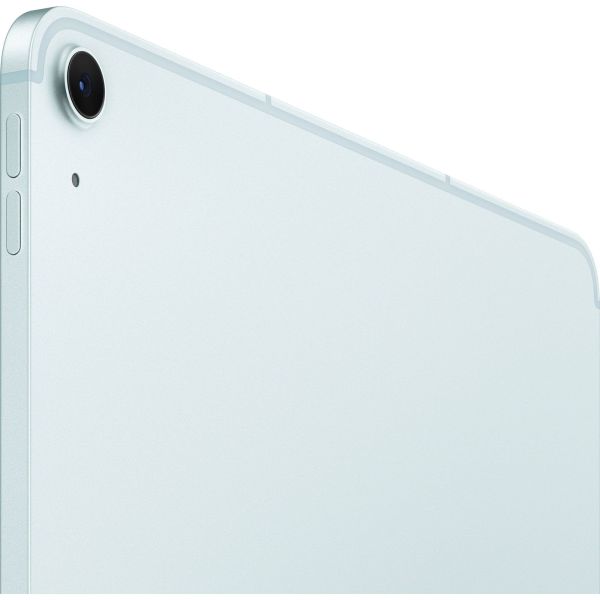 iPad Air 13 M4 2026 Wi-Fi + Cellular 1TB Blue (MH9T4)