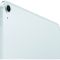 iPad Air 13 M4 2026 Wi-Fi + Cellular 1TB Blue (MH9T4)