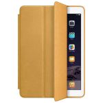 Чехол-книжка Smart Case для iPad Pro 12.9  [2020] (Light Brown) OEM