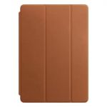 Чехол-книжка Smart Case для iPad Pro 11 [2020] (Deep Brown) OEM