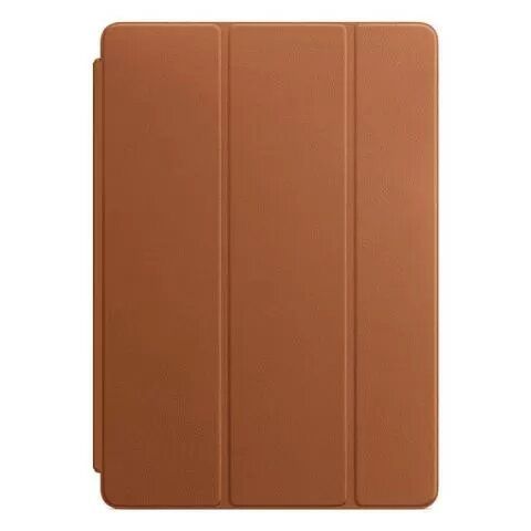 Чохол-книжка Smart Case для iPad Pro 12.9 [2020] (Deep Brown) OEM