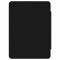 Чехол-подставка для iPad Air 10.9”(2020) - Macally Protective Case and Stand - Black (BSTANDA4-B)