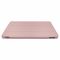 Чехол-подставка для iPad Air 10.9”(2020) / iPad Air 2022 - Macally Protective Case and Stand - Pink (BSTANDA4-RS)