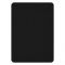 Чехол-подставка для iPad Pro 11'' 2020/2021 - Macally Protective Case and Stand - Black (BSTANDPRO5S-B)
