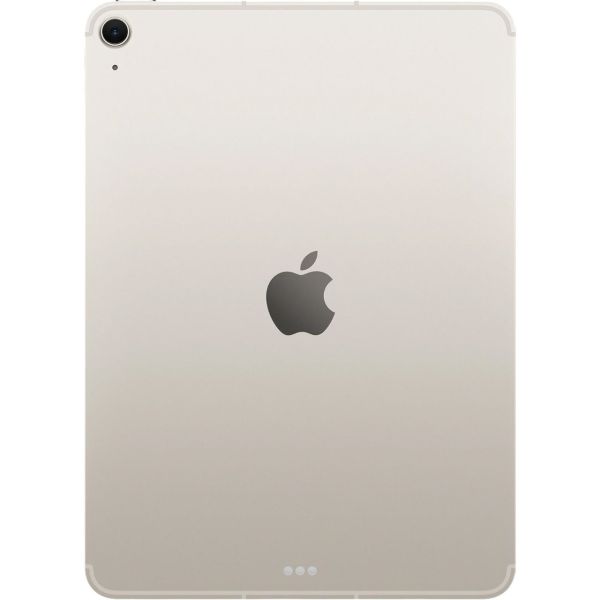 iPad Air 11 M4 2026 Wi-Fi + Cellular 512GB Starlight (MH7K4)