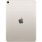 iPad Air 11 M4 2026 Wi-Fi 512GB Starlight (MH3D4)