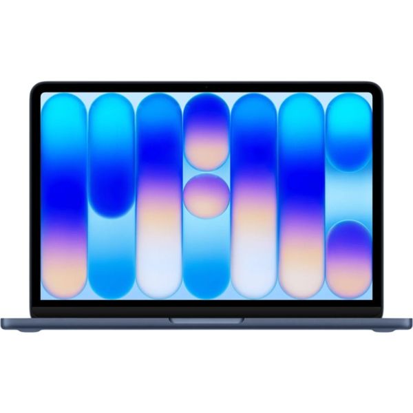 MacBook Neo 13" A18 Pro/8/512GB Indigo (MHFG4) 2026