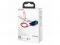 Кабель Baseus Superior Series Fast Charging Lightning 2.4A (1m) - Red (CALYS-A09)