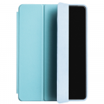 Чехол Smart Case для iPad 10.2 (Sky Blue) OEM